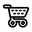 Eagle Store logo